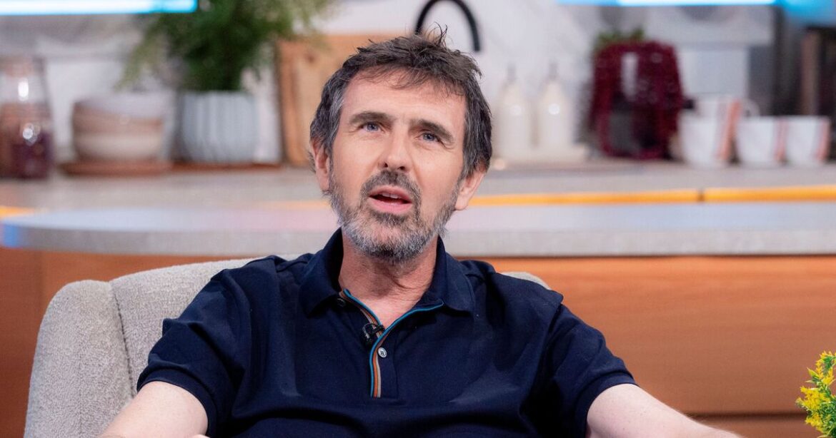 Adam Frost urges gardeners to grow ‘magical’ plant to avoid being ‘ripped off’ Adam Frost urges gardeners to grow 'magical' plant to avoid being 'ripped off'