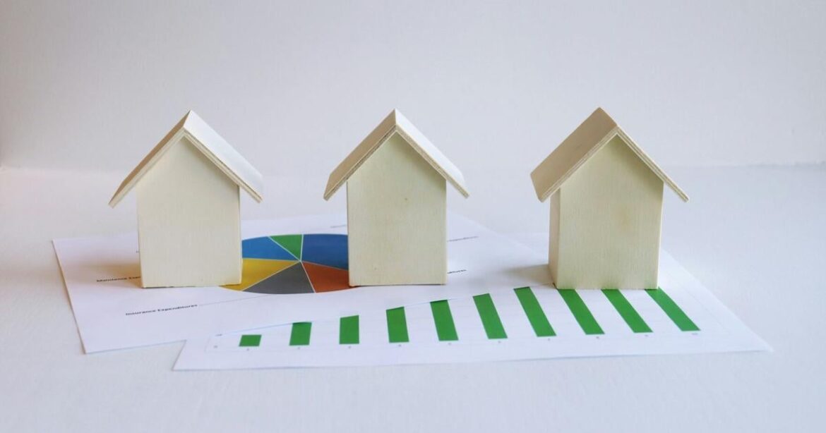 Property Values Shift Across Pierce County | Home + Garden