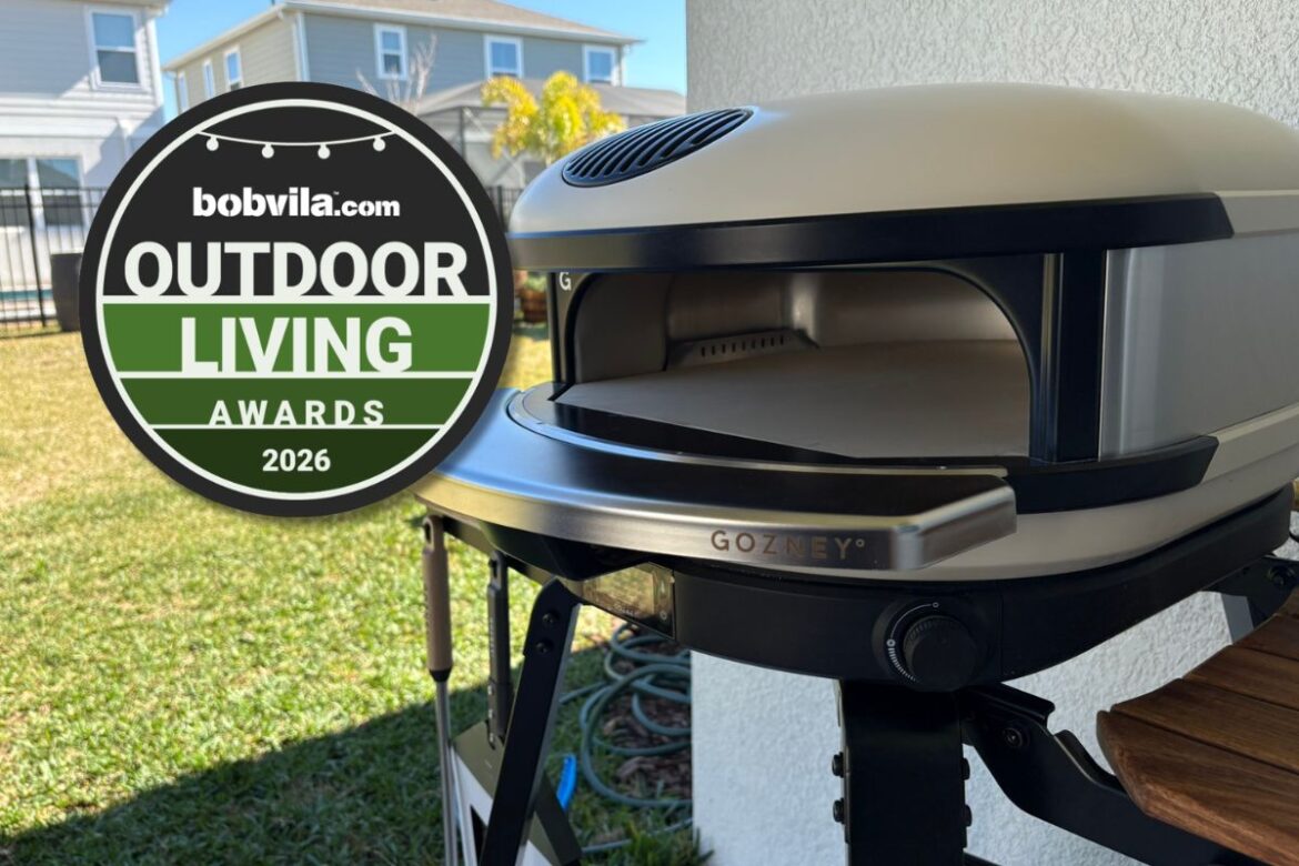 The 29 Best Outdoor Living Products We Tested in 2026 The 29 Best Outdoor Living Products We Tested in 2026