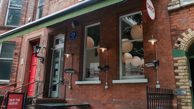Northern Ireland’s best gluten-free restaurants: 7 places worth booking