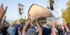 CONTEST: Win Tickets to the Vancouver Folk Music Festival