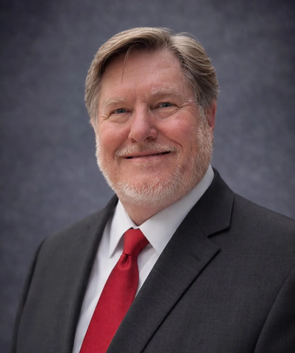 Les Ferguson