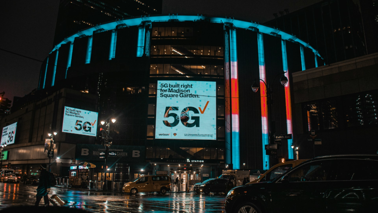 Hackers Exposed Knicks, Madison Square Garden Data Hackers Exposed Knicks, Madison Square Garden Data