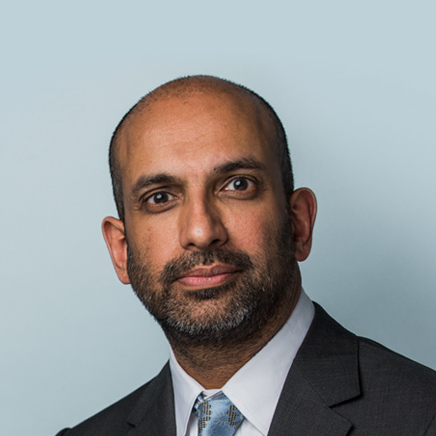 Garden Court North expresses continued solidarity with Rajiv Menon KC Garden Court North expresses continued solidarity with Rajiv Menon KC