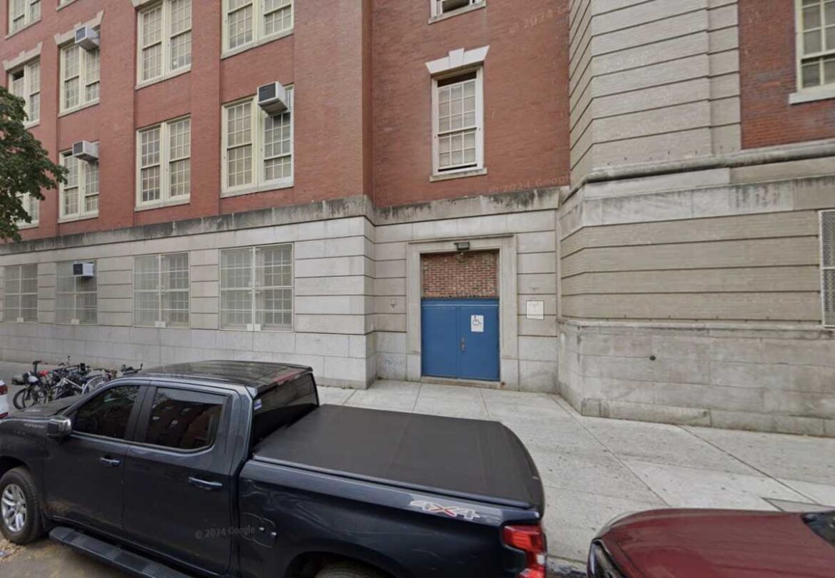 Former Carroll Gardens after-school director stole $111k from kids’ program over six years: DA • Brooklyn Paper Former Carroll Gardens after-school director stole $111k from kids’ program over six years: DA • Brooklyn Paper