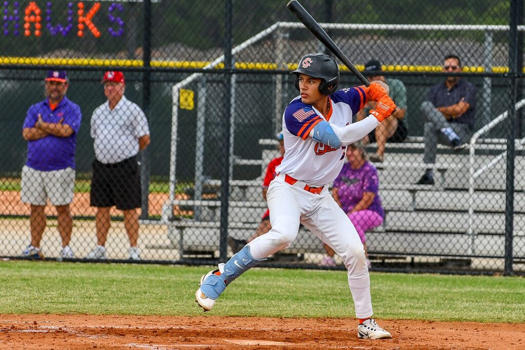 PHOTOS: Winter Garden Squeeze take first home win of the season