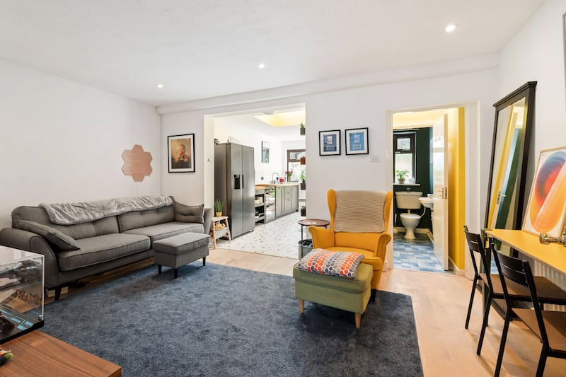 Livingroom
