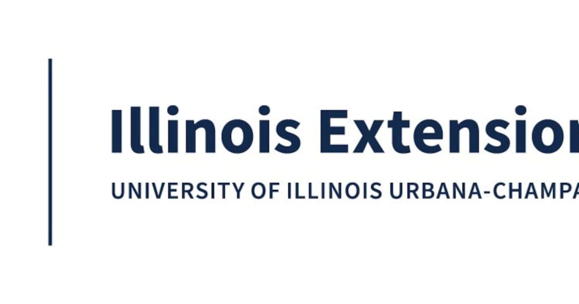 Seedling Explorers launches at Sterling Township Community Garden for the 2nd year – Shaw Local Seedling Explorers launches at Sterling Township Community Garden for the 2nd year – Shaw Local