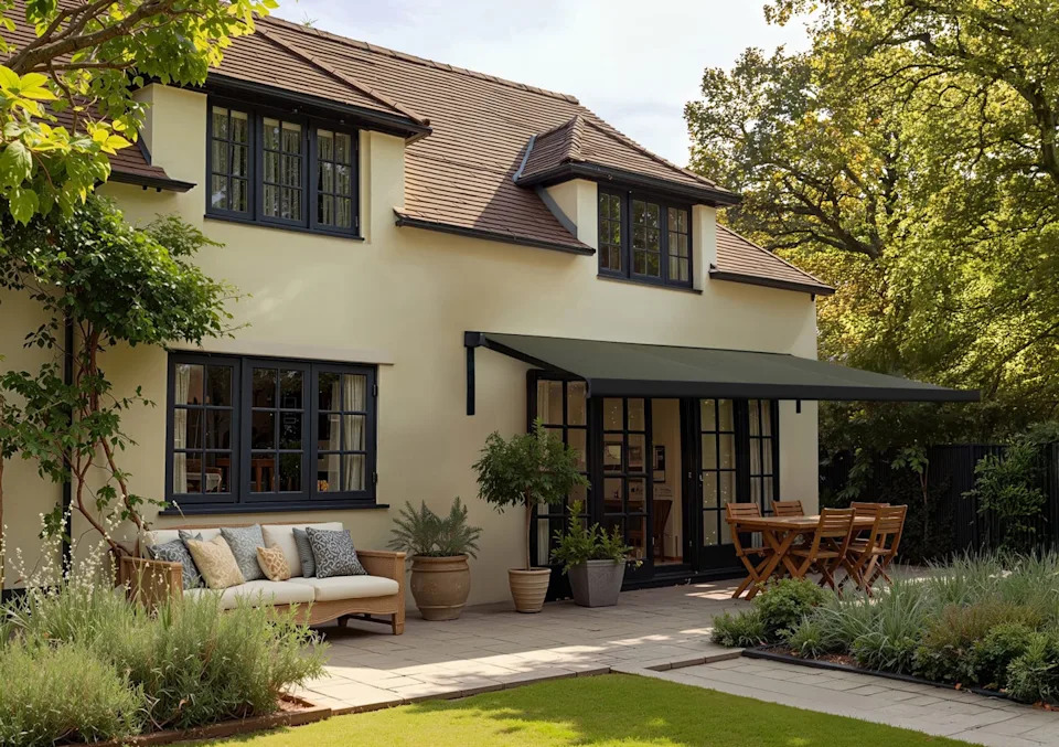 awning country living hillaruys