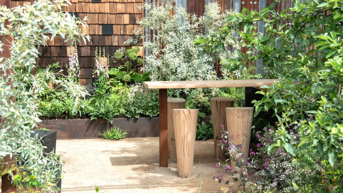 Making an Assumption About Watering Is the 1 Gardening Mistake to Avoid in June