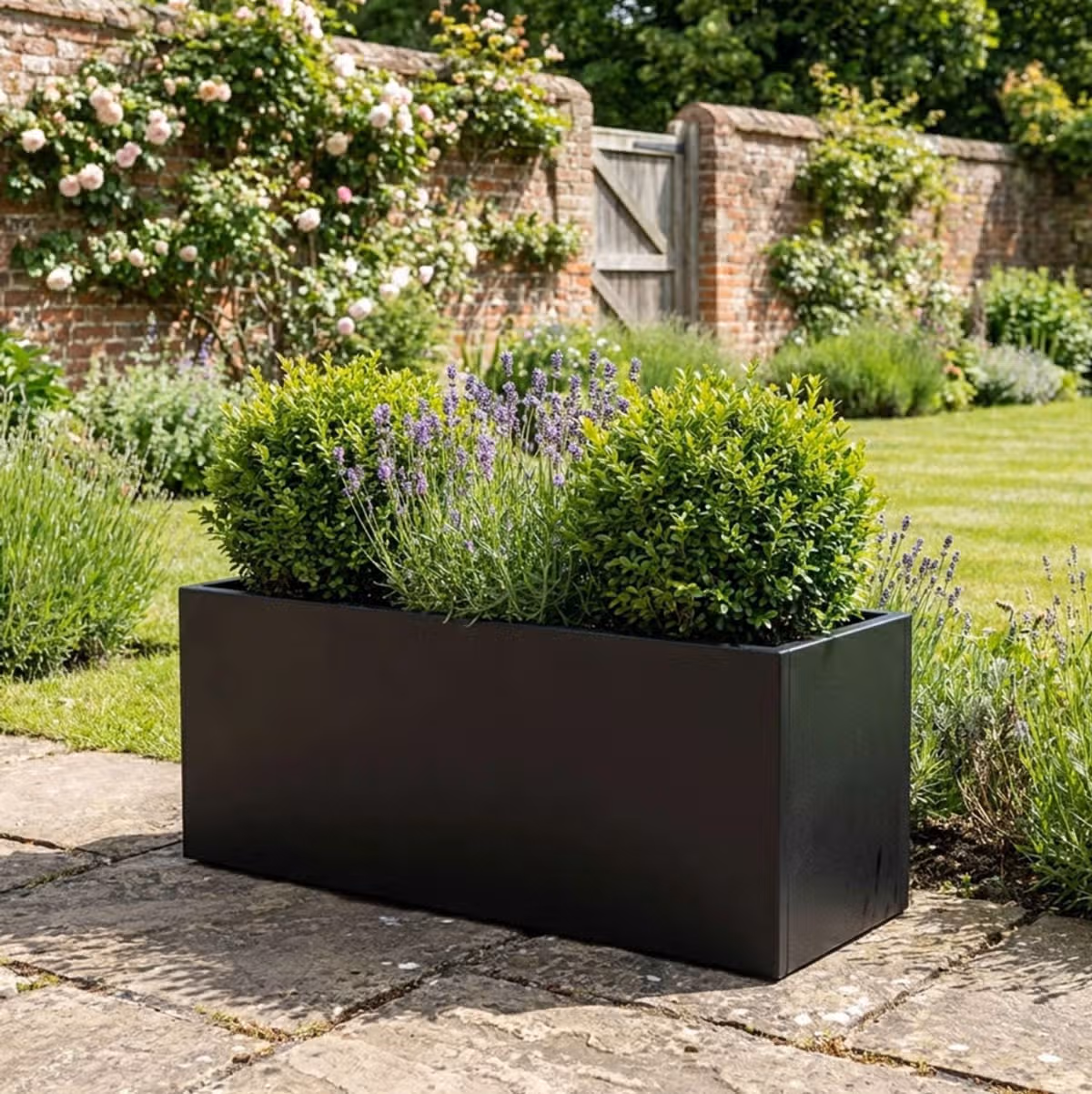 Planter