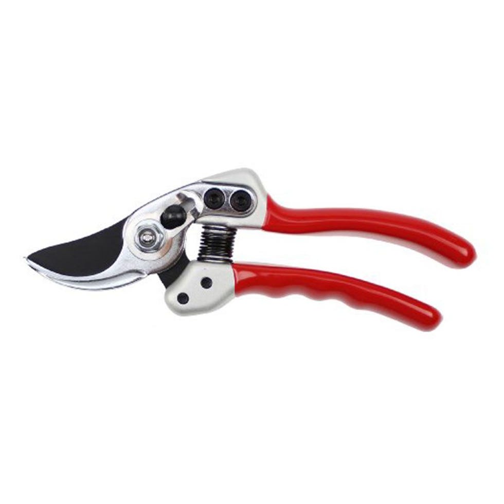 Darlac DP1033 Expert Bypass Pruner