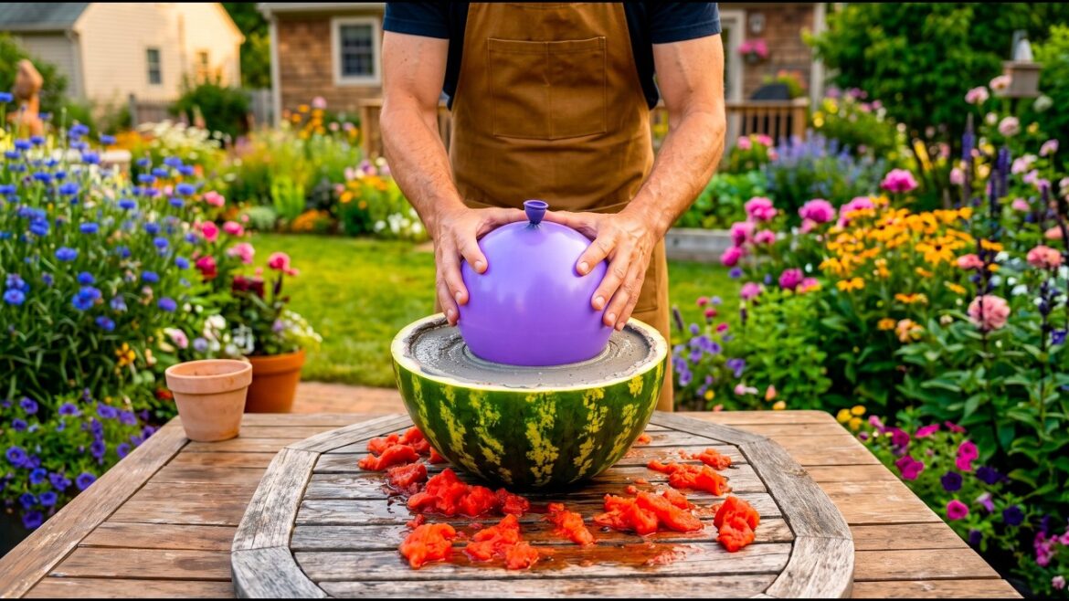 14+ Garden Ideas That Turned My Backyard Into A Paradise 14+ Garden Ideas That Turned My Backyard Into A Paradise