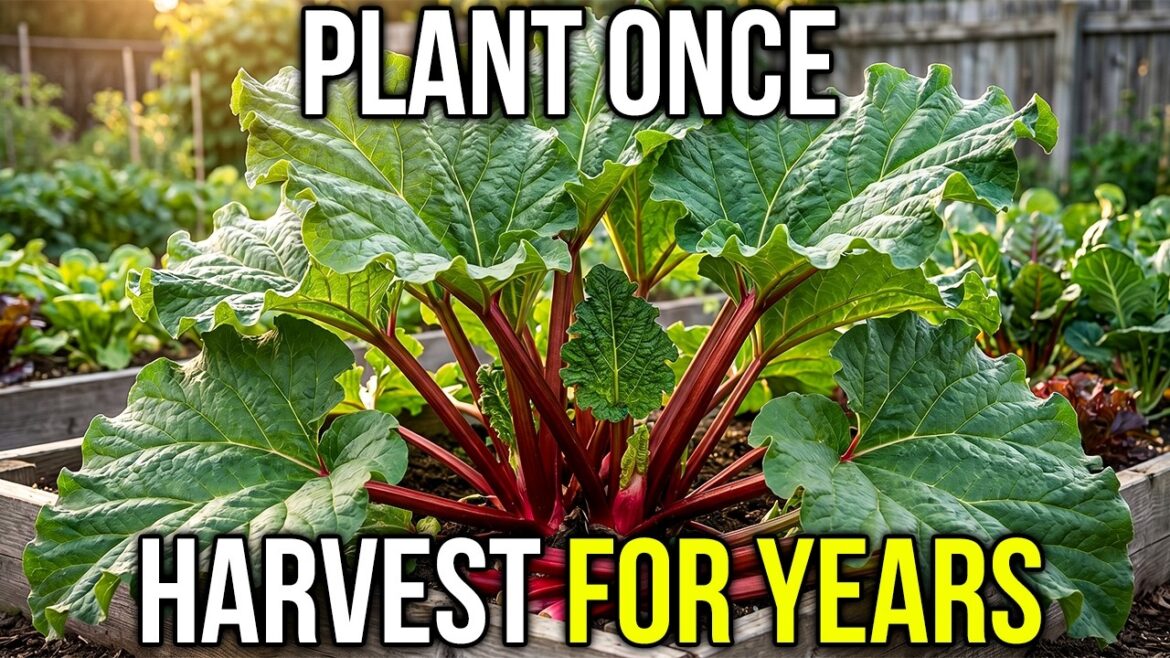 7 Forgotten Vegetables That Grow Like Weeds 7 Forgotten Vegetables That Grow Like Weeds
