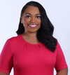 Jasmine Franklin