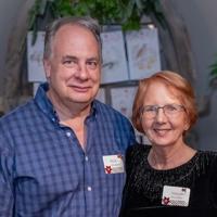 Mickewicz won’t give up on gardening | News Mickewicz won't give up on gardening | News