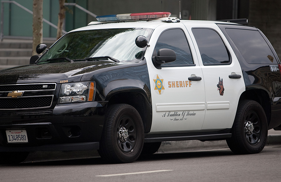 $675,000 settlement for family of man killed when charging at deputies with gardening tool – Daily News $675,000 settlement for family of man killed when charging at deputies with gardening tool – Daily News