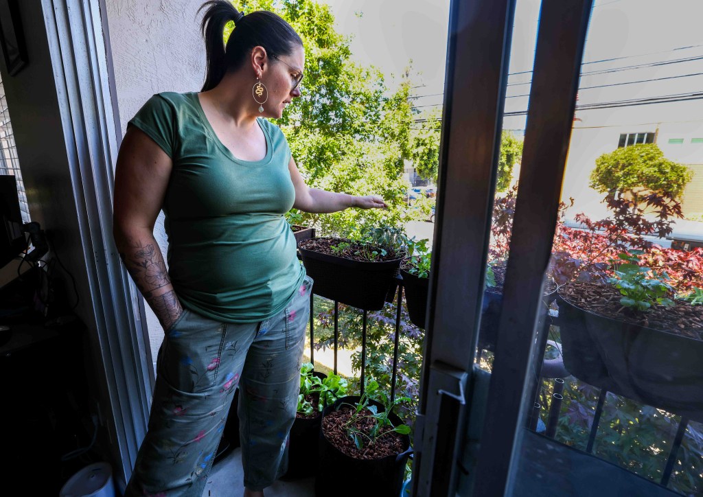 3 principles for creating a backyard in the smallest of spaces 3 principles for creating a backyard in the smallest of spaces