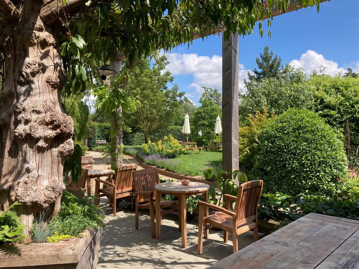 Brisley Bell, Brisley Provided by Welcome@thebrisleybell.co.uk