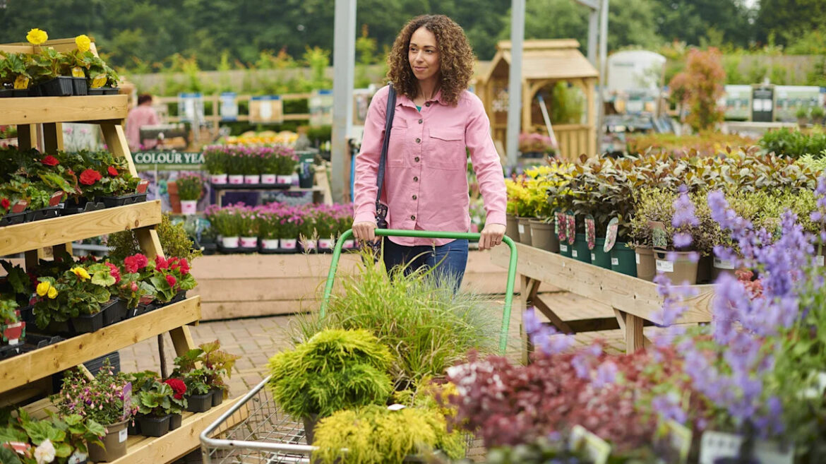 6 Things A Master Gardener Buys At Costco 6 Things A Master Gardener Buys At Costco