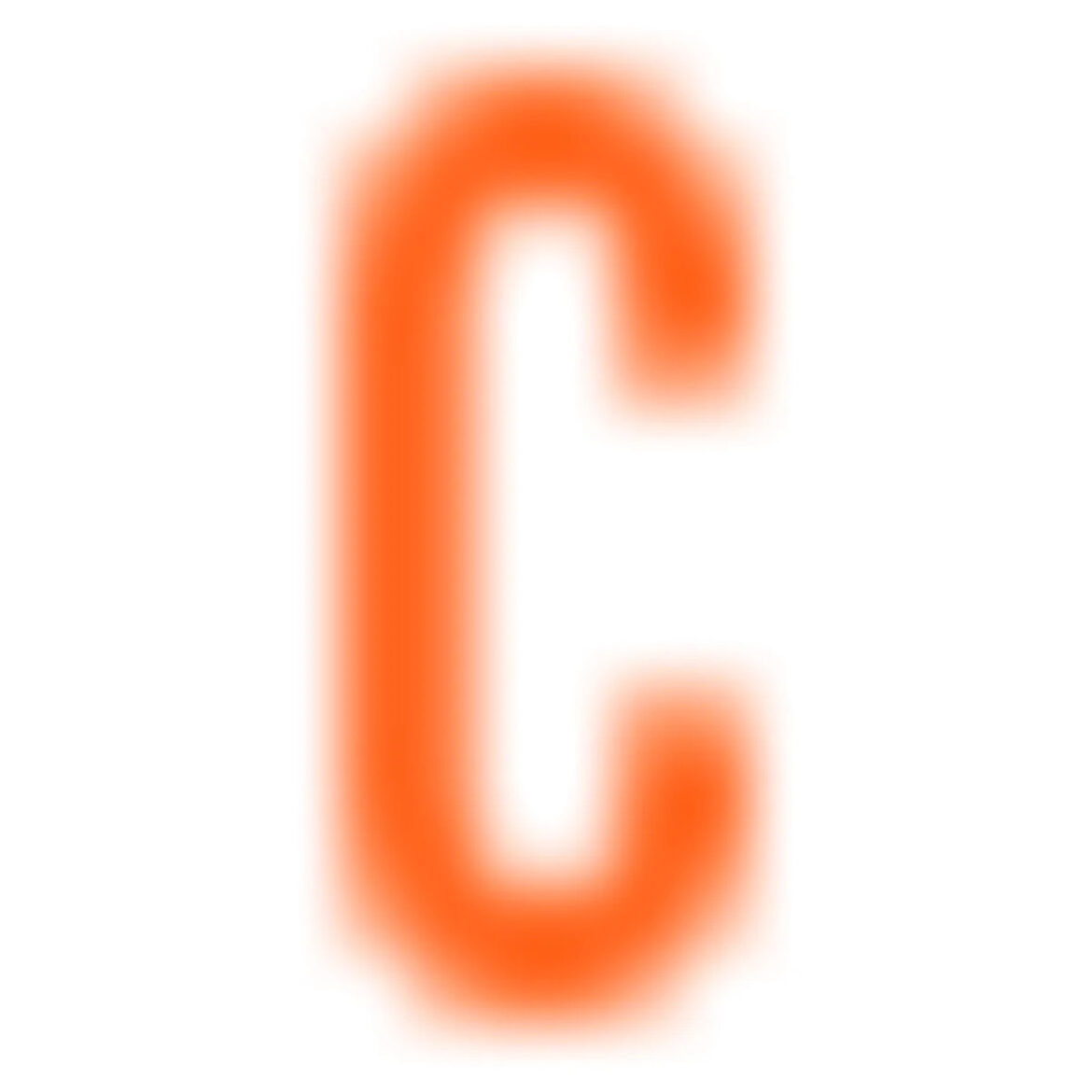 Aeroponic Gardening Leader Tower Garden Launches Dedicated School Portal