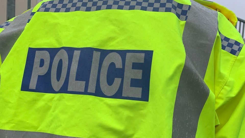 Man attacked by dog in Welwyn Garden City | News Man attacked by dog in Welwyn Garden City | News