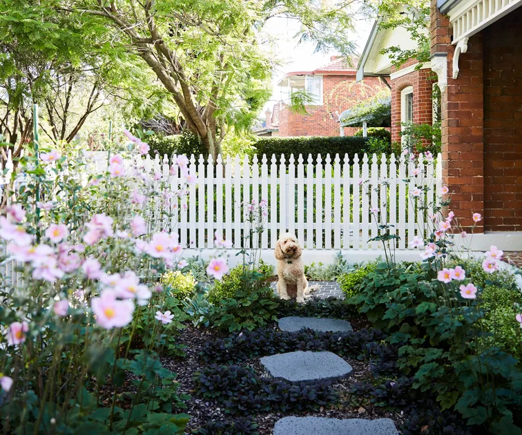 The Best Small Garden Ideas To Maximise Your Space The Best Small Garden Ideas To Maximise Your Space
