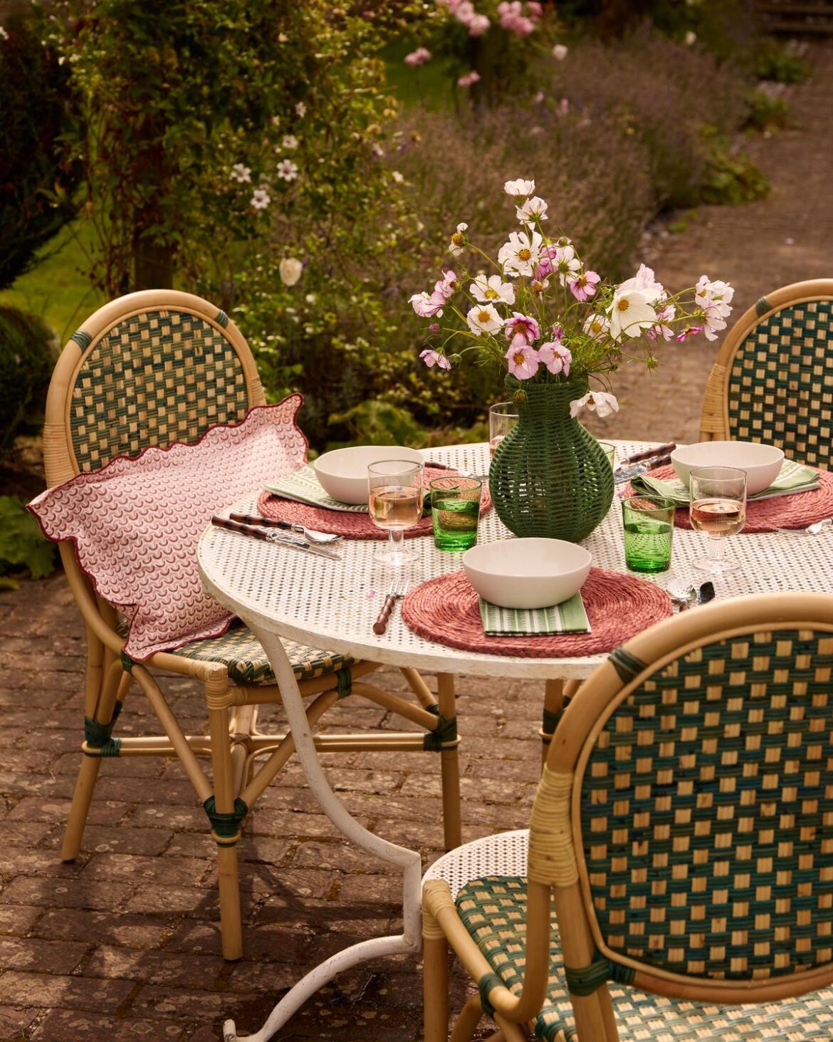 The best summer homeware and interiors deals The best summer homeware and interiors deals