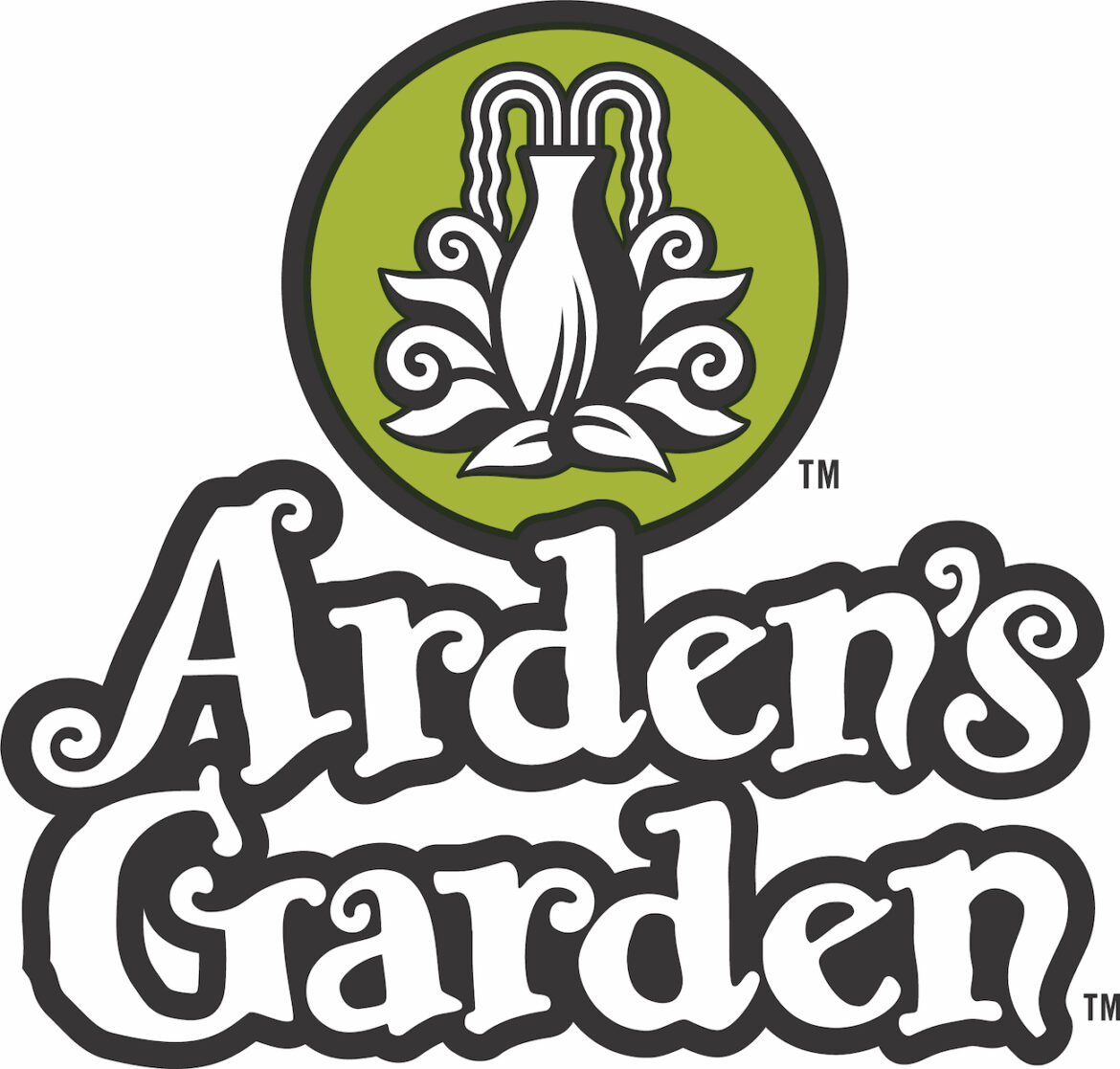 Arden's Garden: The Story Behind This Rapidly Growing Georgia-Based Juice Company