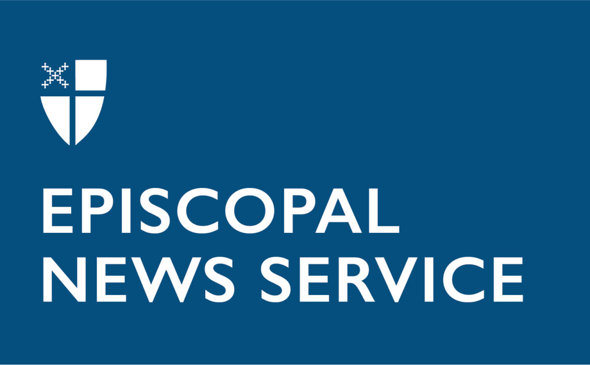 Maryland church cemetery’s memorial garden honors ancestors ‘known only to God’ – Episcopal News Service Maryland church cemetery’s memorial garden honors ancestors ‘known only to God’ – Episcopal News Service