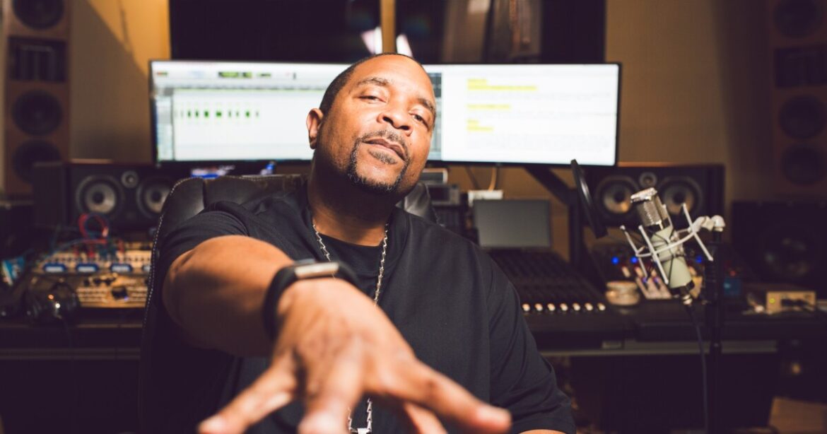 Western Idaho Fair adds ‘Art of Rap’ show with Ice-T and Sir Mix-a-Lot Western Idaho Fair adds 'Art of Rap' show with Ice-T and Sir Mix-a-Lot