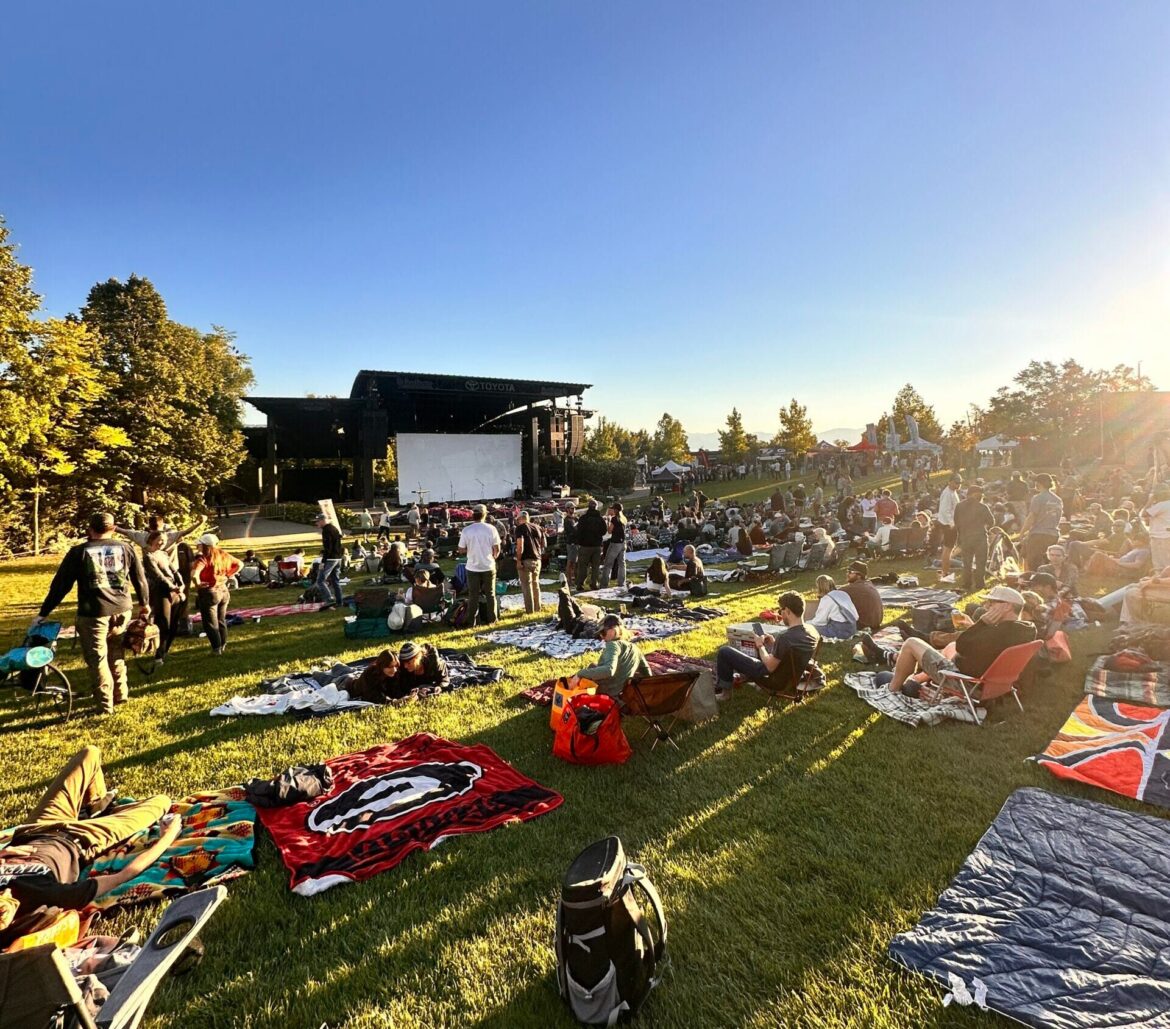 TGR Pressure Drop Salt Lake City Event Recap Surfrider