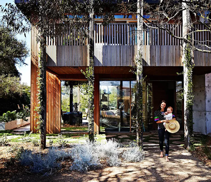 Native Garden Ideas: 15 Inspiring Australian Backyard Designs Native Garden Ideas: 15 Inspiring Australian Backyard Designs