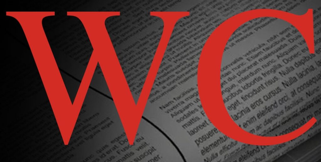 Master Gardeners cultivate connections – Wyoming County Examiner