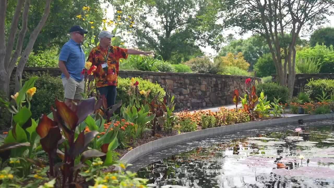 Tom Patten at Lewis Ginter 03.jpg