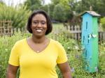 New host of Mid-American Gardener announced | WILL Pressroom New host of Mid-American Gardener announced | WILL Pressroom