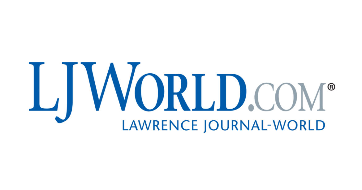 Growing together | News, Sports, Jobs K.C. homeowner develops landscaping masterpiece | News, Sports, Jobs