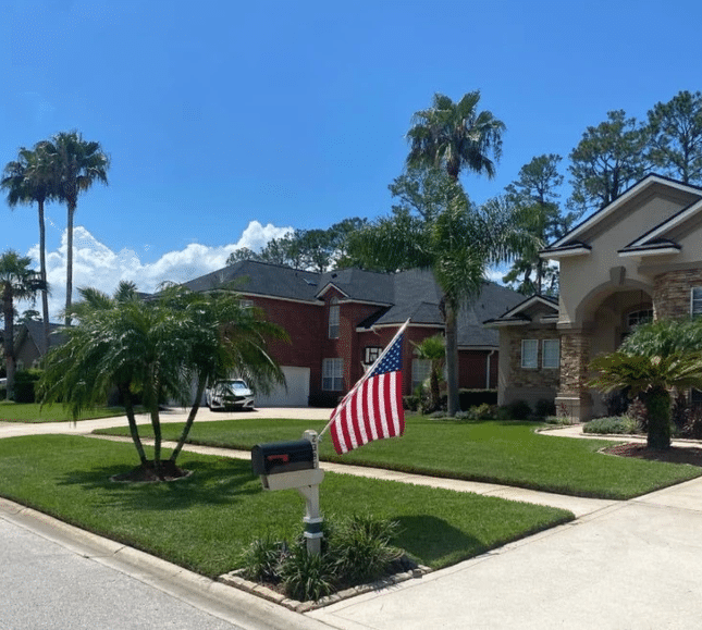 Bryan’s Sod Installation Lawn Care and Landscaping Relaunches Sod Installation Services for Homeowners Across Northeast Florida Bryan’s Sod Installation Lawn Care and Landscaping Relaunches Sod Installation Services for Homeowners Across Northeast Florida