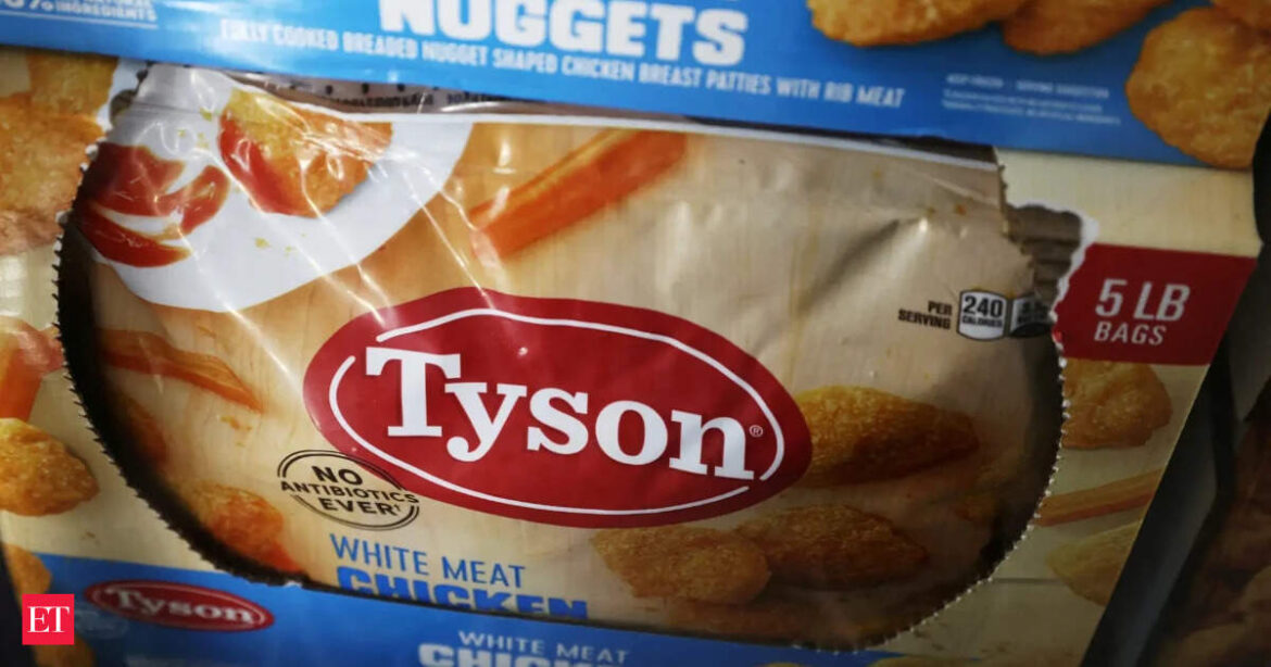 tyson lexington ne: Tyson Foods closing Lexington beef plant, cutting amarillo shift amid big losses tyson lexington ne: Tyson Foods closing Lexington beef plant, cutting amarillo shift amid big losses