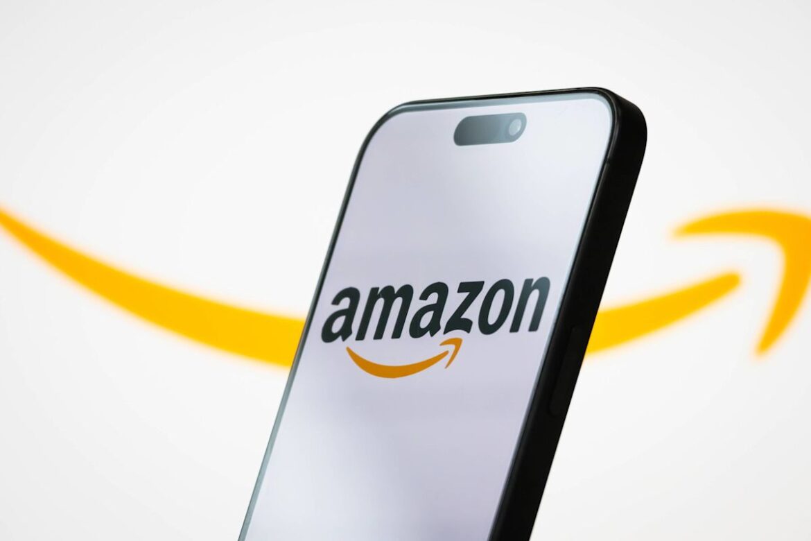 Brighten Up Your Backyard With Amazon’s ‘Absolutely Amazing’ Solar Lights, Now on Sale for $19 Brighten Up Your Backyard With Amazon's ‘Absolutely Amazing’ Solar Lights, Now on Sale for $19