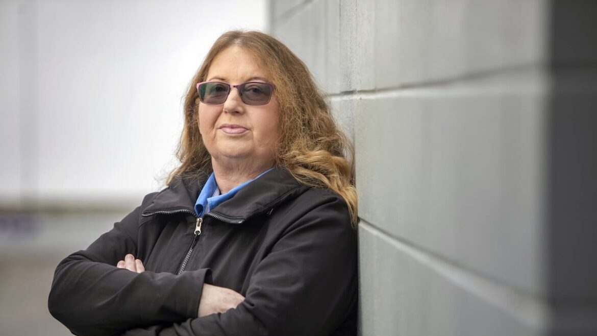 St Lukes Garden Apartments: Owners trapped by $240m leaky building repair nightmare St Lukes Garden Apartments: Owners trapped by $240m leaky building repair nightmare