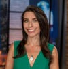 Nicole Estaphan