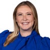 Kelly O'Brien
