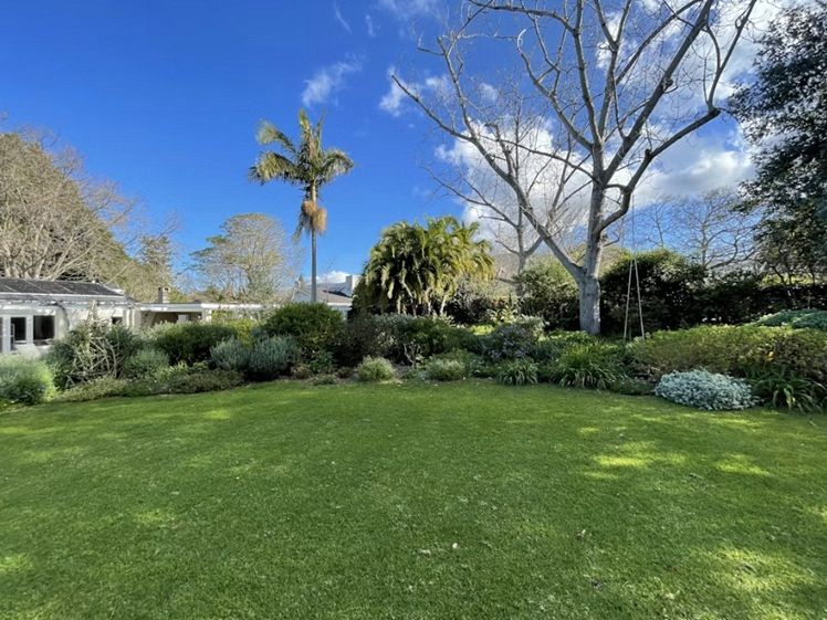 How smarter garden planning can help Australian homes adapt to climate change How smarter garden planning can help Australian homes adapt to climate change