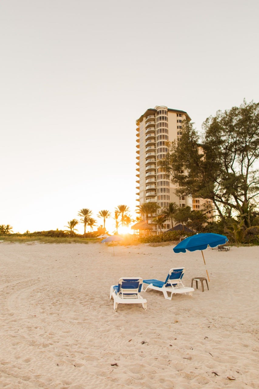 crystal bolin photography