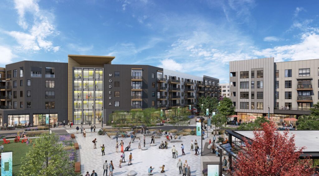 Gsp Development 2