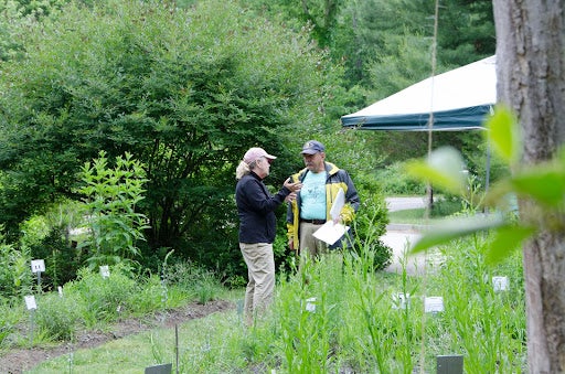 URI to host Rhode Island Land and Water Conservation Mini-Summit on April 8 – Rhody Today URI to host Rhode Island Land and Water Conservation Mini-Summit on April 8 – Rhody Today