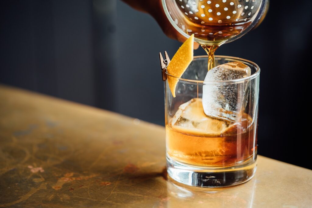 Alabama bar featured in Garden & Gun’s ‘Seven Cozy Southern Speakeasies’ Alabama bar featured in Garden & Gun's 'Seven Cozy Southern Speakeasies'