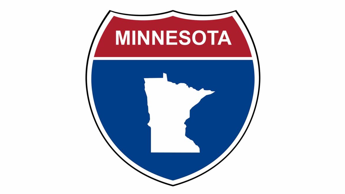 Minnesota | Childhood Lead Poisoning Prevention