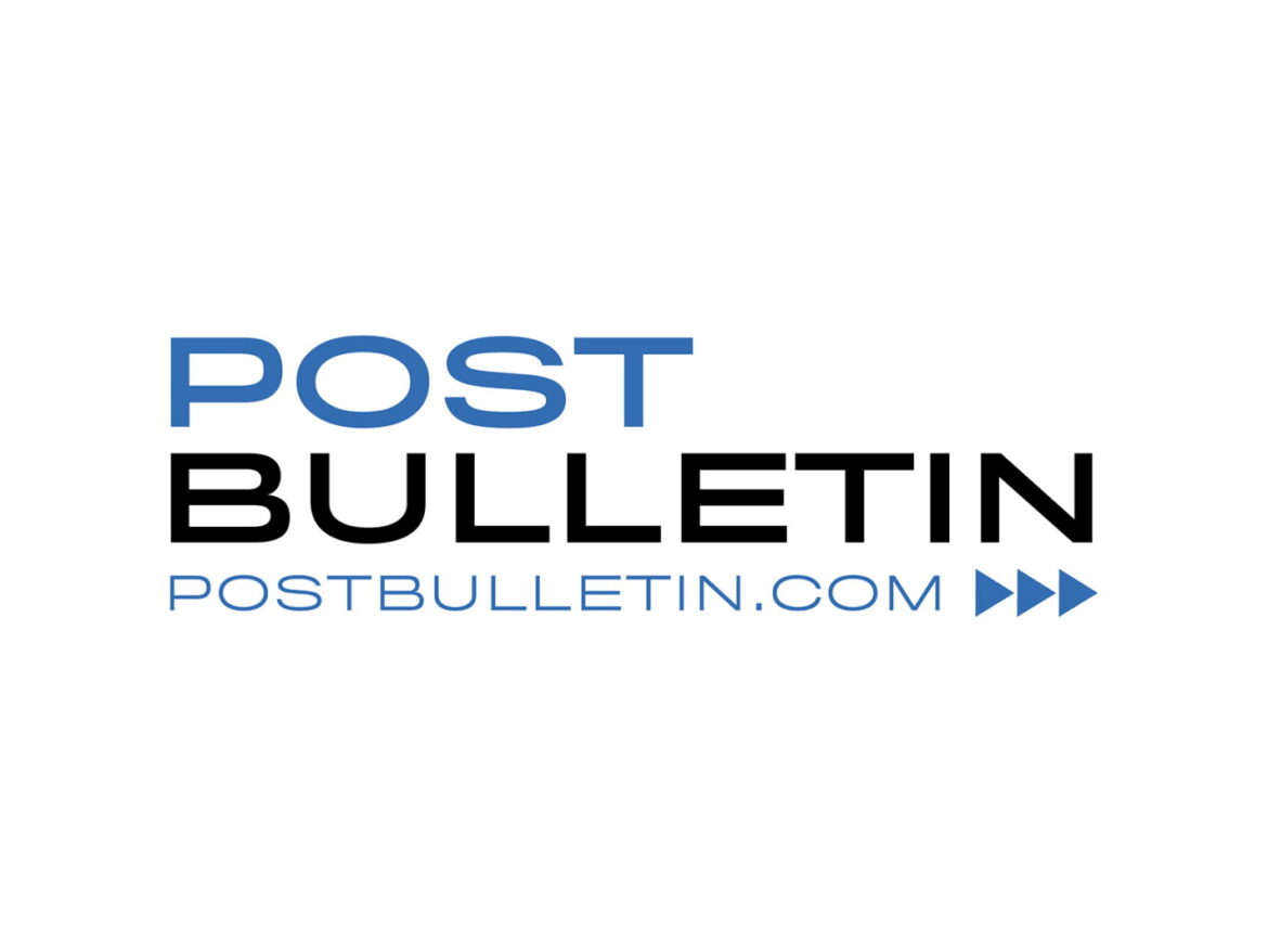 Park Board establishes more community gardens – Post Bulletin Park Board establishes more community gardens - Post Bulletin